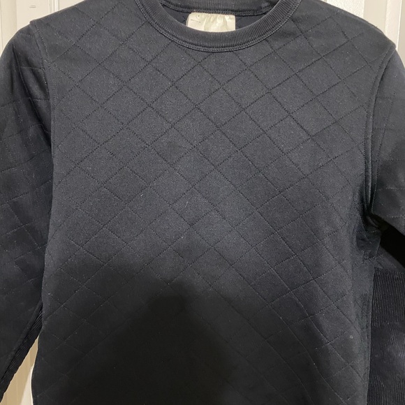 Gstar Raw Heavy Sweatshirt - Picture 1 of 10